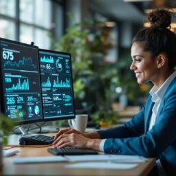 it-процессы, интеграции и аутсорсинг business technology office