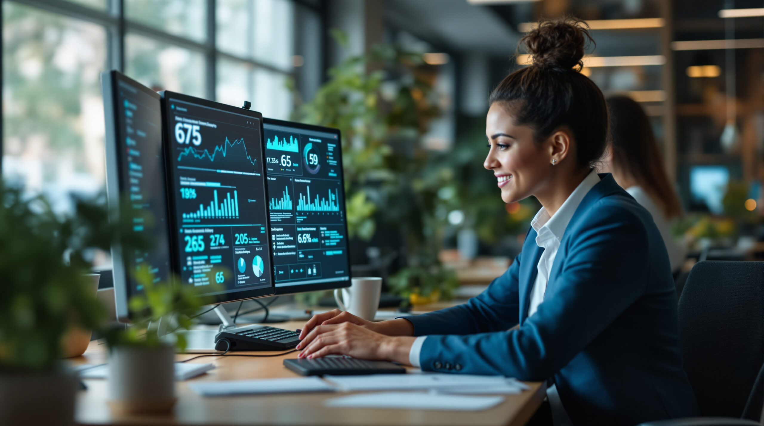 it-процессы, интеграции и аутсорсинг business technology office it-процессы, интеграции и аутсорсинг business technology office