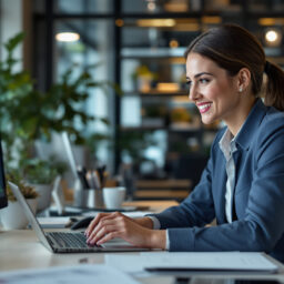 it-процессы, интеграции и аутсорсинг business technology office