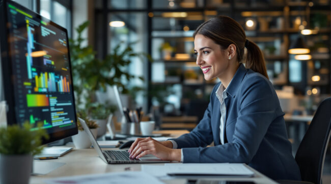 it-процессы, интеграции и аутсорсинг business technology office