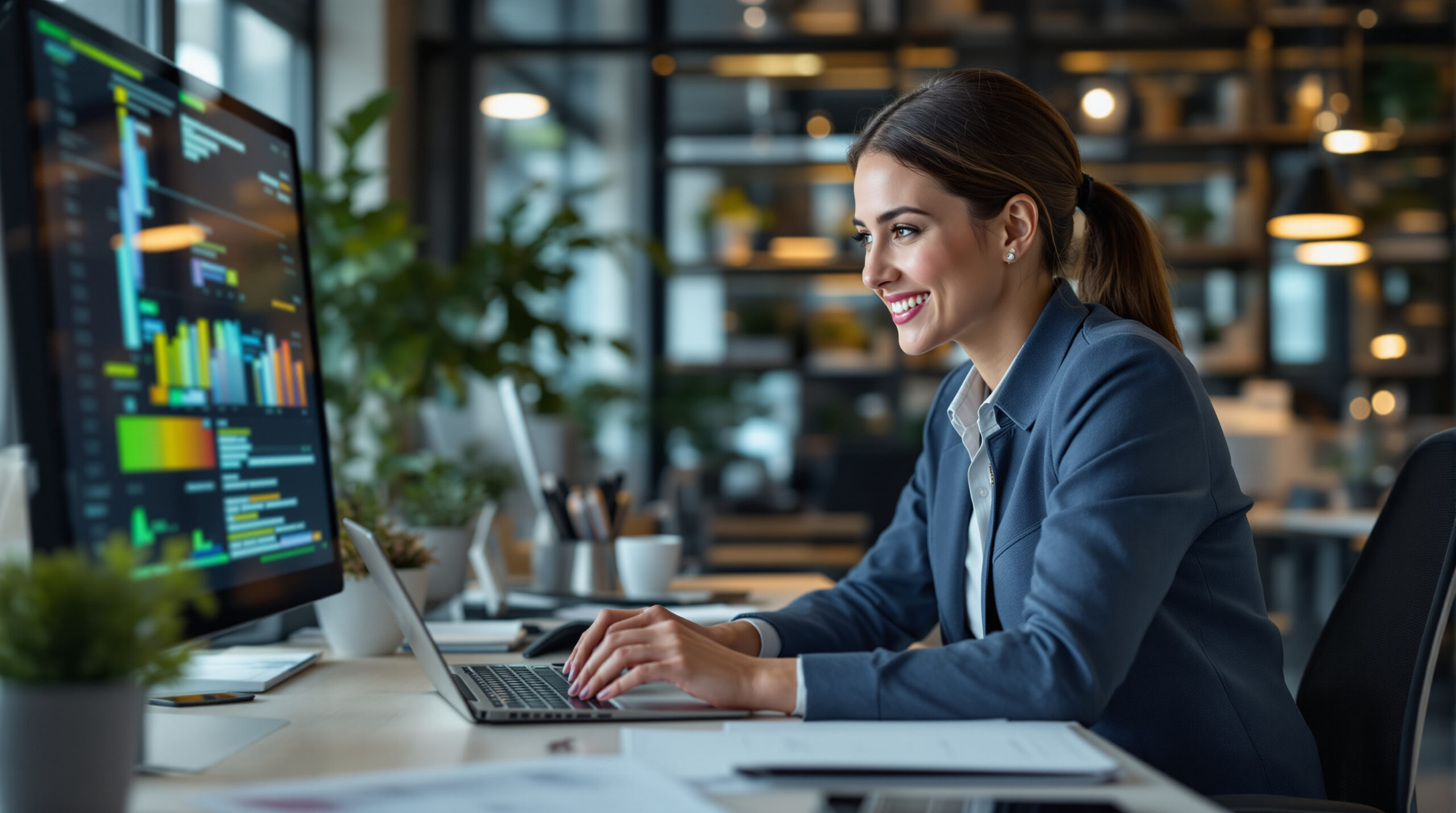 it-процессы, интеграции и аутсорсинг business technology office